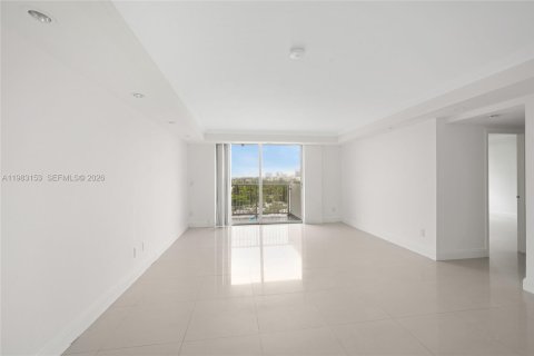 Copropriété à louer à North Miami, Floride: 2 chambres, 89.46 m2 № 2047354 - photo 10