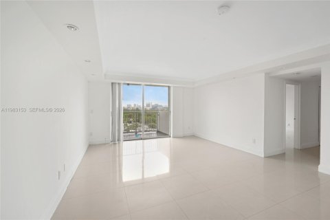 Copropriété à louer à North Miami, Floride: 2 chambres, 89.46 m2 № 2047354 - photo 11