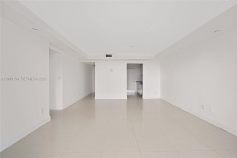 Copropriété à louer à North Miami, Floride: 2 chambres, 89.46 m2 № 2047354 - photo 12