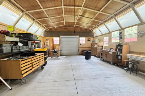 House in Gainesville, Florida 4 bedrooms, 188.59 sq.m. № 2069240 - photo 17