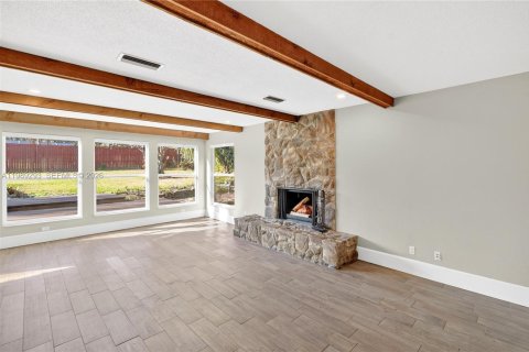 House in Gainesville, Florida 4 bedrooms, 188.59 sq.m. № 2069240 - photo 25