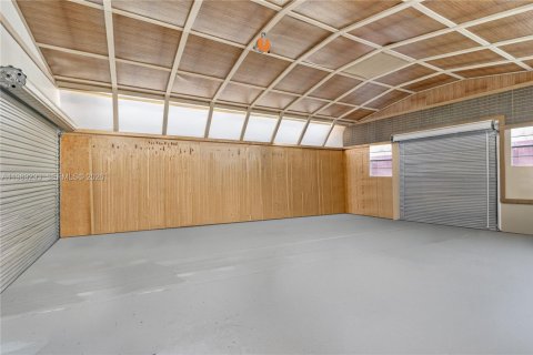 House in Gainesville, Florida 4 bedrooms, 188.59 sq.m. № 2069240 - photo 18