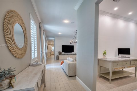 Villa ou maison à vendre à Palm City, Floride: 3 chambres, 247.12 m2 № 2027395 - photo 15