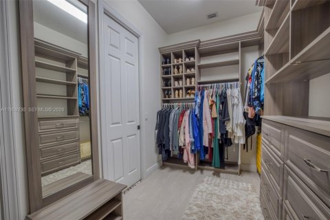 Villa ou maison à vendre à Palm City, Floride: 3 chambres, 247.12 m2 № 2027395 - photo 13