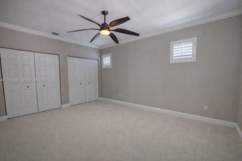 Villa ou maison à vendre à Palm City, Floride: 3 chambres, 247.12 m2 № 2027395 - photo 18