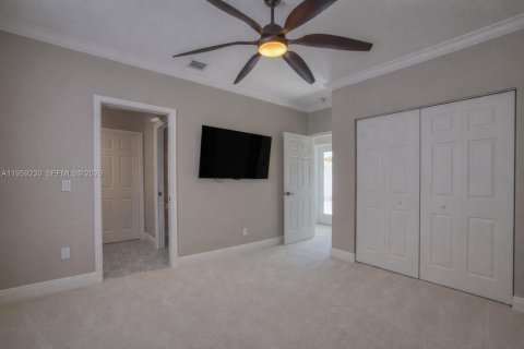 Villa ou maison à vendre à Palm City, Floride: 3 chambres, 247.12 m2 № 2027395 - photo 21