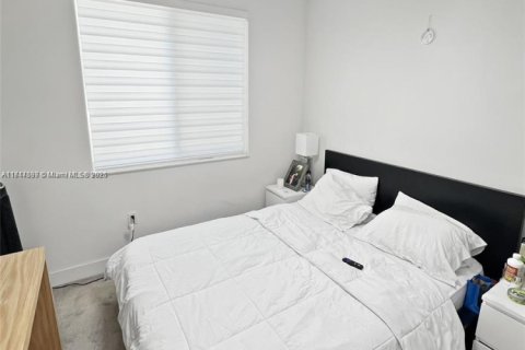 Townhouse in LANDMARK in Doral, Florida 4 bedrooms, 168.34 sq.m. № 1862299 - photo 8