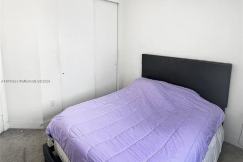 Townhouse in LANDMARK in Doral, Florida 4 bedrooms, 168.34 sq.m. № 1862299 - photo 13