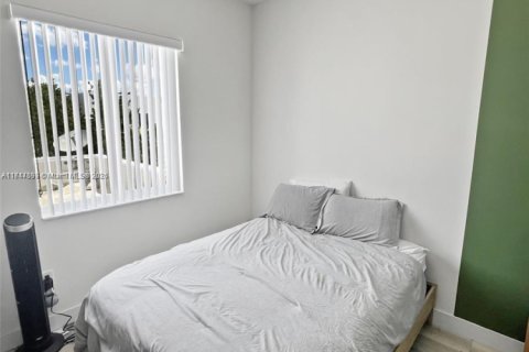 Townhouse in LANDMARK in Doral, Florida 4 bedrooms, 168.34 sq.m. № 1862299 - photo 14