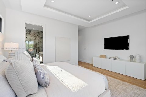 Adosado en venta en Miami, Florida, 3 dormitorios, 195.84 m2 № 1484247 - foto 13