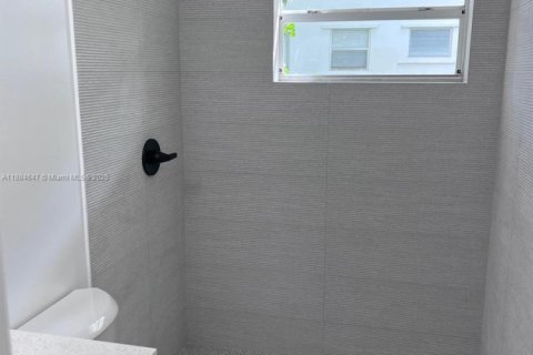 Appartement à louer à Miami, Floride: 2 chambres № 1930207 - photo 10