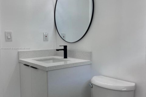 Appartement à louer à Miami, Floride: 2 chambres № 1930207 - photo 12