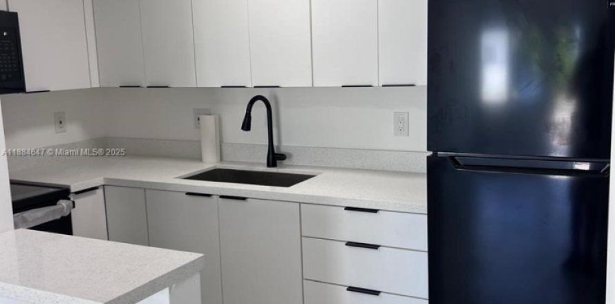 Appartement à Miami, Floride 2 chambres № 1930207