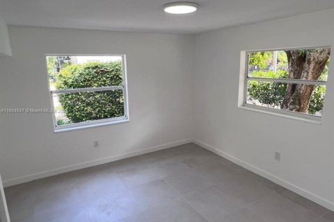 Appartement à louer à Miami, Floride: 2 chambres № 1930207 - photo 9