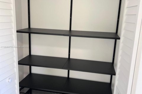 Appartement à louer à Miami, Floride: 2 chambres № 1930207 - photo 6