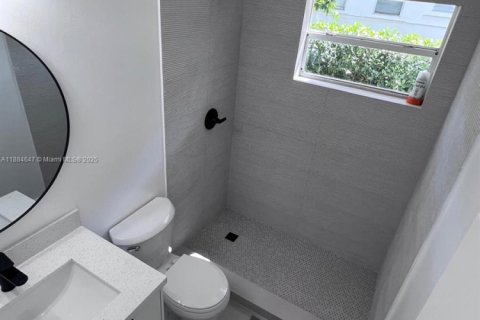 Appartement à louer à Miami, Floride: 2 chambres № 1930207 - photo 14