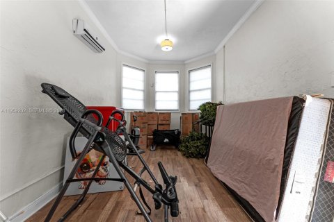 House in Homestead, Florida 4 bedrooms, 221.57 sq.m. № 2031130 - photo 30