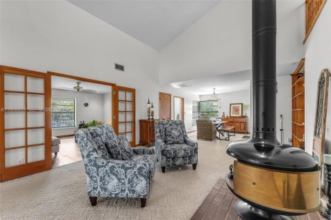 House in Homestead, Florida 4 bedrooms, 221.57 sq.m. № 2031130 - photo 20