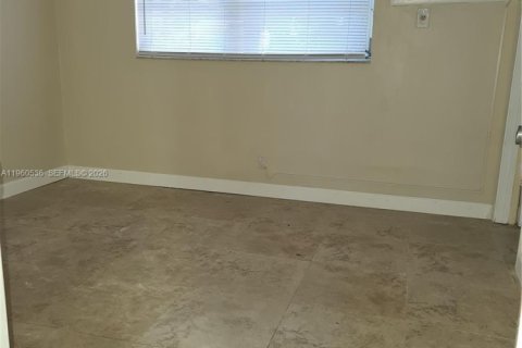 Copropriété à louer à Oakland Park, Floride: 1 chambre, 39.67 m2 № 2027726 - photo 3