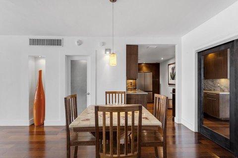 Condo in Boca Raton, Florida, 1 bedroom  № 2086776 - photo 9