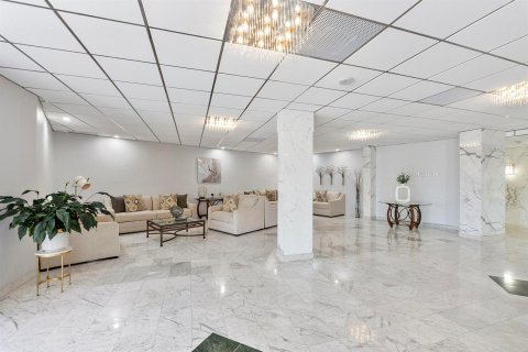 Condo in Boca Raton, Florida, 1 bedroom  № 2086776 - photo 26