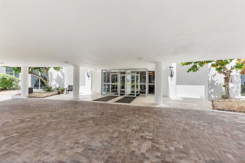 Condo in Boca Raton, Florida, 1 bedroom  № 2086776 - photo 27