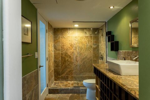 Condo in Boca Raton, Florida, 1 bedroom  № 2086776 - photo 17