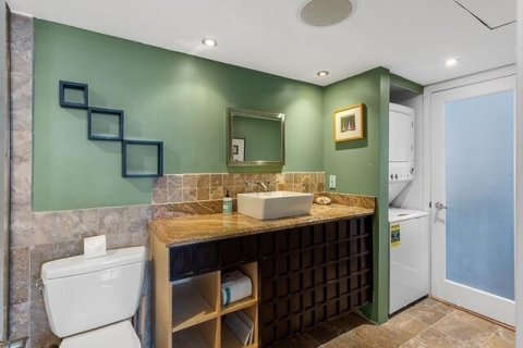 Condo in Boca Raton, Florida, 1 bedroom  № 2086776 - photo 18