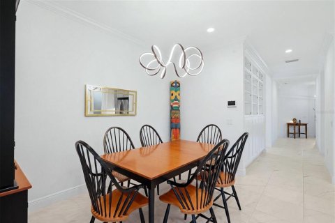 House in Bradenton, Florida 3 bedrooms, 164.07 sq.m. № 2152264 - photo 20