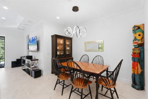 House in Bradenton, Florida 3 bedrooms, 164.07 sq.m. № 2152264 - photo 19
