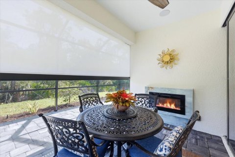 House in Bradenton, Florida 3 bedrooms, 164.07 sq.m. № 2152264 - photo 5