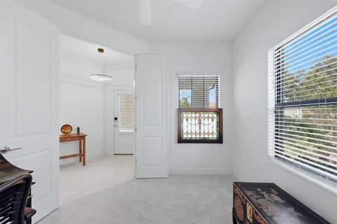 House in Bradenton, Florida 3 bedrooms, 164.07 sq.m. № 2152264 - photo 16