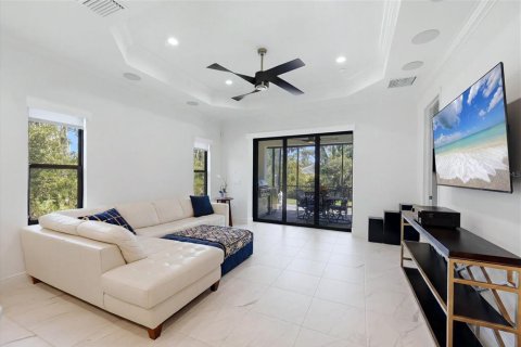 House in Bradenton, Florida 3 bedrooms, 164.07 sq.m. № 2152264 - photo 21