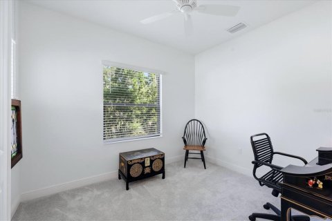 House in Bradenton, Florida 3 bedrooms, 164.07 sq.m. № 2152264 - photo 15