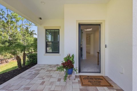 House in Bradenton, Florida 3 bedrooms, 164.07 sq.m. № 2152264 - photo 10