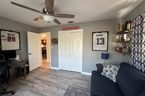 Casa en venta en Port Charlotte, Florida, 3 dormitorios, 126.81 m2 № 1673224 - foto 16