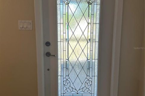Casa en venta en Port Charlotte, Florida, 3 dormitorios, 126.81 m2 № 1673224 - foto 28