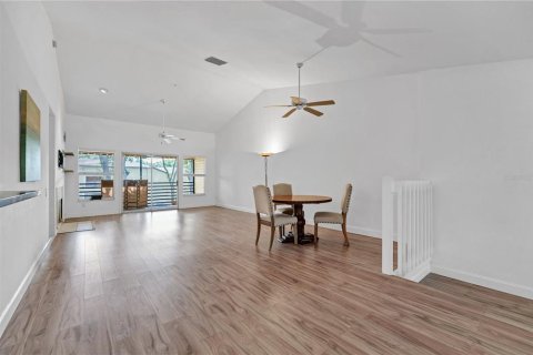 Condominio en venta en Orlando, Florida, 3 dormitorios, 163.88 m2 № 2429310 - foto 6