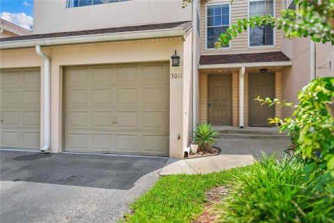 Condominio en venta en Orlando, Florida, 3 dormitorios, 163.88 m2 № 2429310 - foto 2