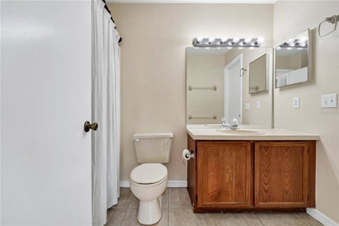 Condominio en venta en Orlando, Florida, 3 dormitorios, 163.88 m2 № 2429310 - foto 26