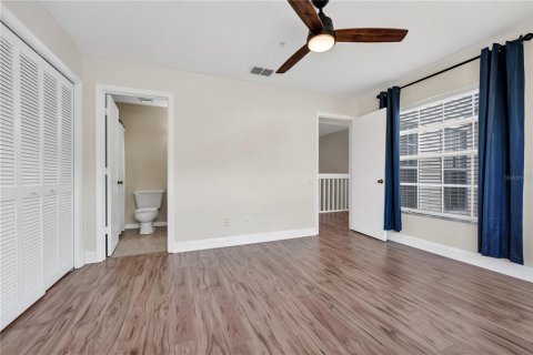 Condominio en venta en Orlando, Florida, 3 dormitorios, 163.88 m2 № 2429310 - foto 22