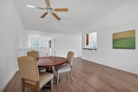 Condominio en venta en Orlando, Florida, 3 dormitorios, 163.88 m2 № 2429310 - foto 9