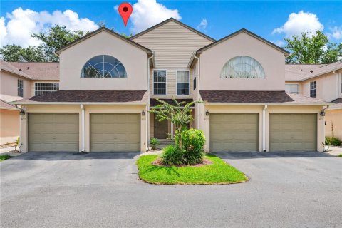 Condominio en Orlando, Florida, 3 dormitorios  № 2429310