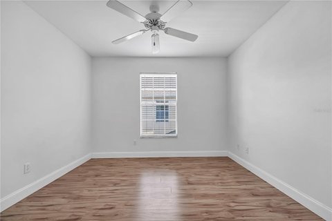 Condominio en venta en Orlando, Florida, 3 dormitorios, 163.88 m2 № 2429310 - foto 28