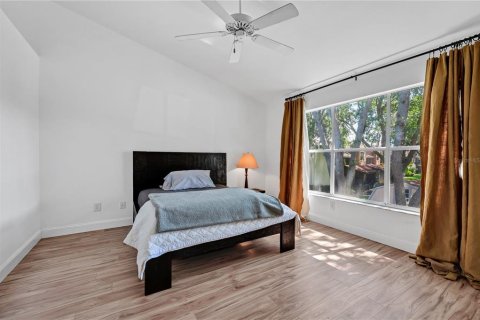 Condominio en venta en Orlando, Florida, 3 dormitorios, 163.88 m2 № 2429310 - foto 16