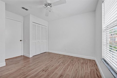 Condominio en venta en Orlando, Florida, 3 dormitorios, 163.88 m2 № 2429310 - foto 29