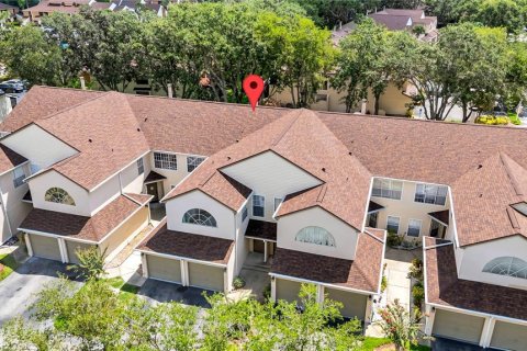Condominio en venta en Orlando, Florida, 3 dormitorios, 163.88 m2 № 2429310 - foto 3