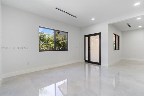 Villa ou maison à vendre à Davie, Floride: 5 chambres, 298.59 m2 № 1999156 - photo 13