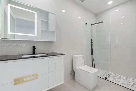 Villa ou maison à vendre à Davie, Floride: 5 chambres, 298.59 m2 № 1999156 - photo 29