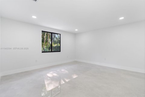 Villa ou maison à vendre à Davie, Floride: 5 chambres, 298.59 m2 № 1999156 - photo 25